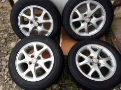 ������ ����� ��������� ������������ 14xx100 �� 13000 �������. x14" ����