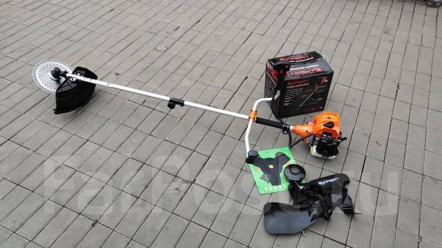 Триммер азума. Триммер азума. Коса sturm bt9143bl. Триммер f-406. Триммер форза f520.