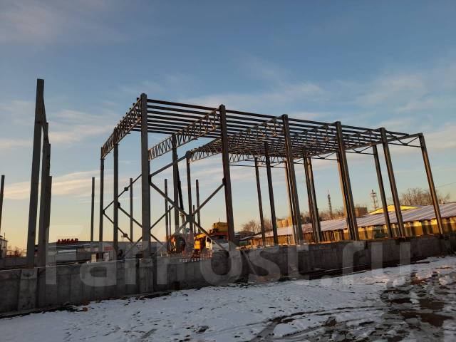 Сварщик!! Аргонщик!! Монтажник!!, работа в ИП БЕЛЬТЮКОВ АРТЁМ ...