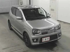 Suzuki Alto. �������, 4wd, 0.7, ������, 28 000����. ��, �/�. ��� ����� �� ������������ ����