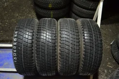 Bridgestone Ice Partner. ������, ��� �����, �/�, ����� �� 5 % ����