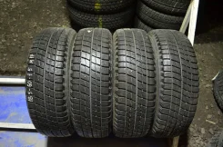 Bridgestone Ice Partner. ������, ��� �����, 2017 ���, �/�, ����� �� 5 % ����