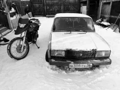 Racer Ranger RC200-GY8. 200����. ��., ��������, ��� ���, � �������� ����