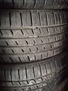 Firemax. ������, �/�, ����� 10�% ����