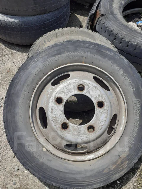 885 194. x17.5" ����