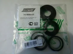 ����������� ������� ����� Ford Focus C-MAX 03-07, Focus II 04-13 FO9006KIT FO9006KIT ����
