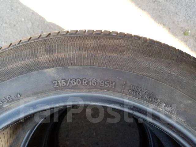 Toyo Proxes J33. ������, �/�, ����� 20 %. ���������� (������) ����