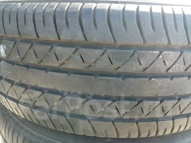 Toyo Proxes J33. ������, �/�, ����� 20 %. ��������� ����