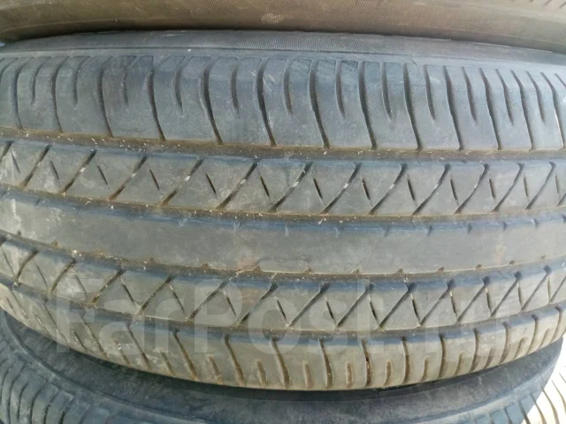 Toyo Proxes J33. ������, �/�, ����� 20 %. ��������� ����
