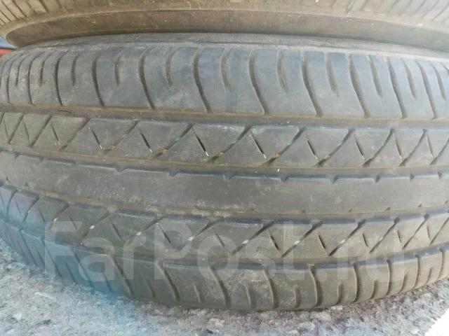 Toyo Proxes J33. ������, �/�, ����� 20 %. ��������� ����