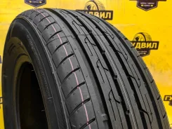 Triangle ProTract Tem11. ������, 2021 ���, ����� ����