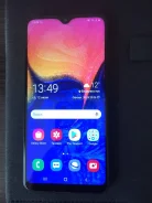 Samsung Galaxy A10. �/� ����