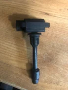 ������� ���������, ���1350 Infiniti, Nissan I30,cefiro, �1/2/3 MCP-1350 ����