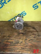 ������� Nissan Terrano Regulus, Terrano, Atlas, Caravan, Elgrand ZD30 233002W200 ����