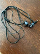 Sony MDR-EX155AP ����