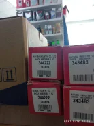 ����������� ��. Excel-G KYB 344222 �������� �����/������ 344222 ����