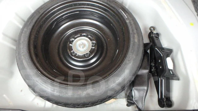 Mitsubishi Galant Fortis. CY4A, 4B11 ����
