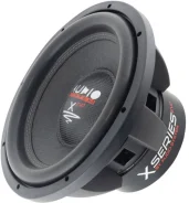 Audio System. ��� ����� �� ���������� ����