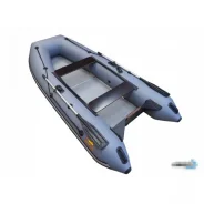 Marlin. ����� 3,00��., ��������� ��� ���������, 10,00��.�. ����