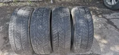 Toyo Tranpath S/U Sport. ������, 2014 ���, �/�, ����� 60 % ����