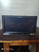Pioneer Carrozzeria AVIC-MRZ009 ����
