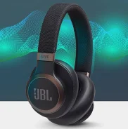 JBL Live 650BTNC ����