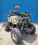 Yamaha Aerox. ��������, ��, ��� ������� ����
