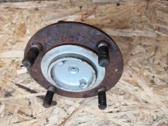 ������� MB864968 ����