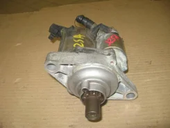 ������� Honda J25A, J30A, J32A inspire �����������, � ������� 31200P8AA01, 31200P8AA01, 31200RKB004 ����