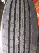 Firestone FT522. �����������, 2020 ���, ����� ����