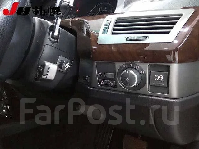 BMW 7-Series. �������, ������, 4.0, ������, 81 000����. ��, �/�, ��� ���. ��� ����� �� ������������ ����