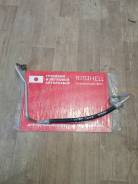   Nissan Juke NF15 