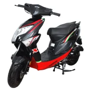 Regulmoto Eagle 50. 50����. ��., ��������, ��� ���, ��� ������� ����