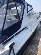 Bayliner. 1997 ���, ����� 11��., ��������� ������������, 560��.�., ������ ����