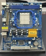 GeForce 7025 ����