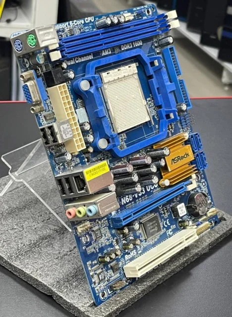 GeForce 7025 ����