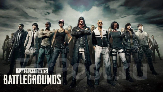GeForce 7025 ����