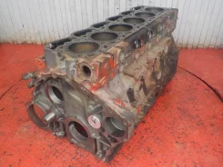 ���� ��������� ��� �� 105 (DAF XF105) 2010-2015 1832776/1871901 1832776 ����