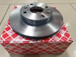 ���� ��������� �������� FEBI Mazda Familia/ Demio 10624 ����