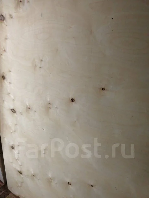 Форестер березовский пиломатериал