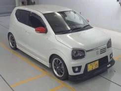 Suzuki Alto. �������, ��������, 0.7, ������, 22 000����. ��, �/�. ��� ����� �� ������������ ����