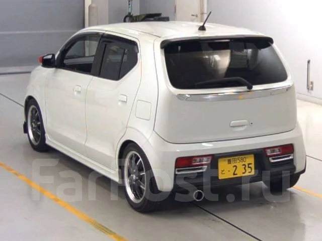 Suzuki Alto. �������, ��������, 0.7, ������, 22 000����. ��, �/�. ��� ����� �� ������������ ����