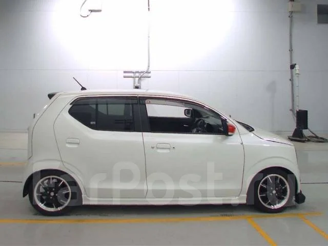 Suzuki Alto. �������, ��������, 0.7, ������, 22 000����. ��, �/�. ��� ����� �� ������������ ����
