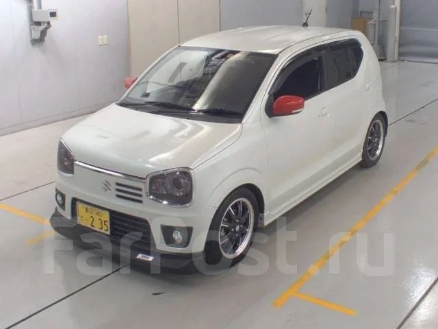 Suzuki Alto. �������, ��������, 0.7, ������, 22 000����. ��, �/�. ��� ����� �� ������������ ����