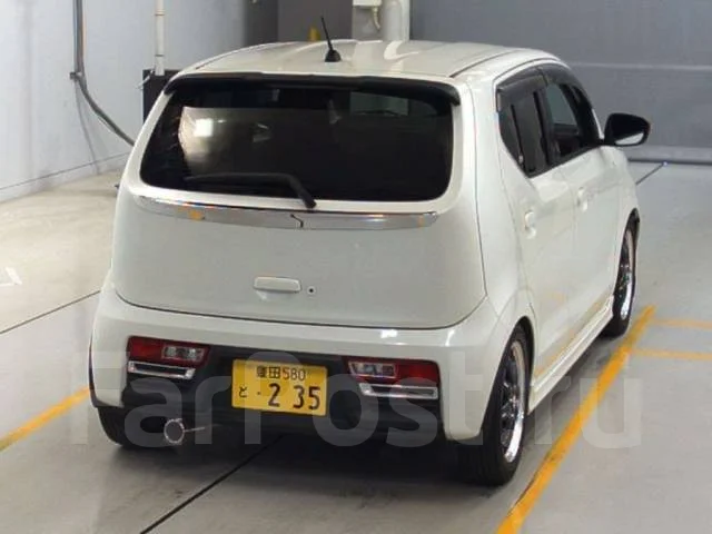 Suzuki Alto. �������, ��������, 0.7, ������, 22 000����. ��, �/�. ��� ����� �� ������������ ����