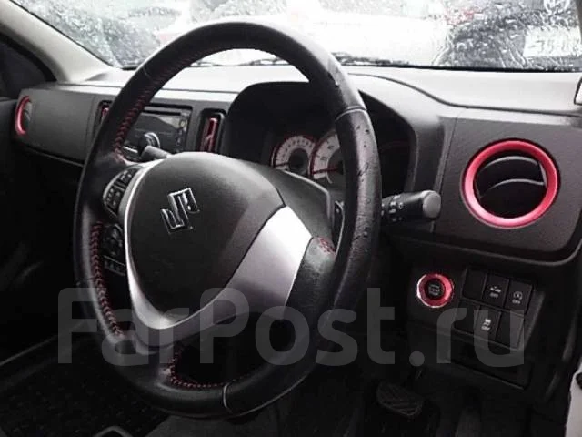 Suzuki Alto. �������, ��������, 0.7, ������, 22 000����. ��, �/�. ��� ����� �� ������������ ����