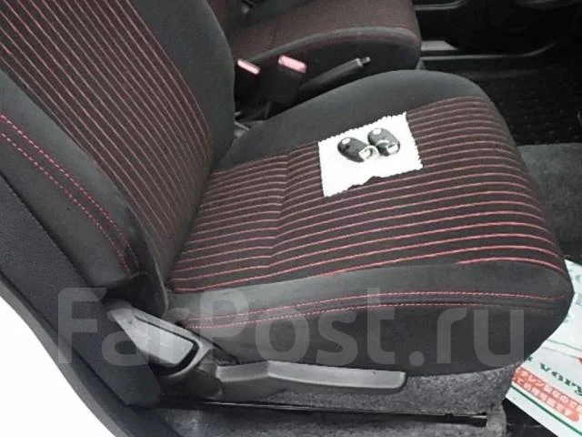 Suzuki Alto. �������, ��������, 0.7, ������, 22 000����. ��, �/�. ��� ����� �� ������������ ����