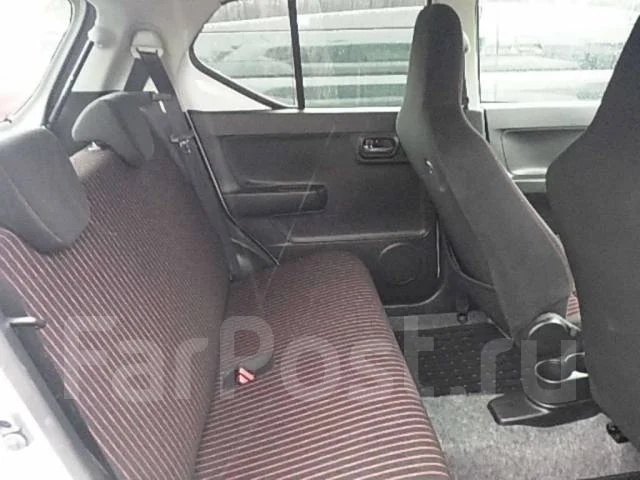 Suzuki Alto. �������, ��������, 0.7, ������, 22 000����. ��, �/�. ��� ����� �� ������������ ����