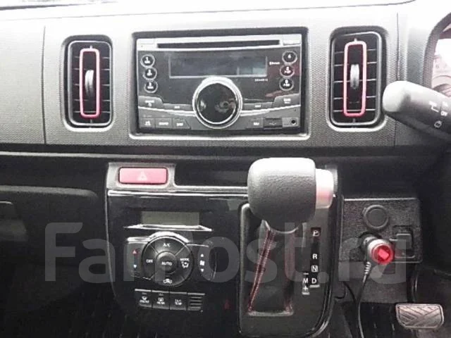 Suzuki Alto. �������, ��������, 0.7, ������, 22 000����. ��, �/�. ��� ����� �� ������������ ����