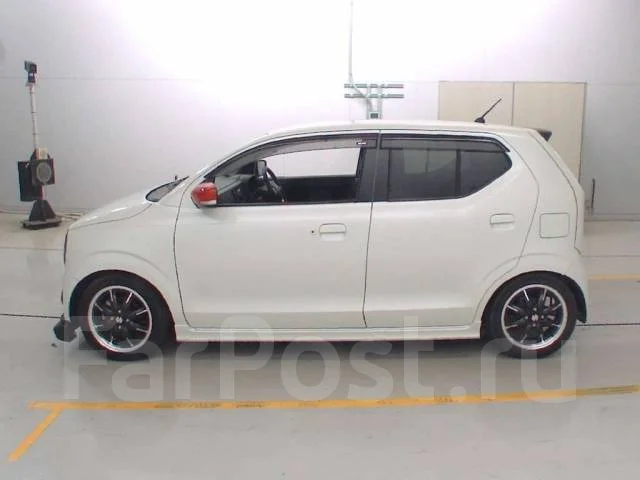 Suzuki Alto. �������, ��������, 0.7, ������, 22 000����. ��, �/�. ��� ����� �� ������������ ����